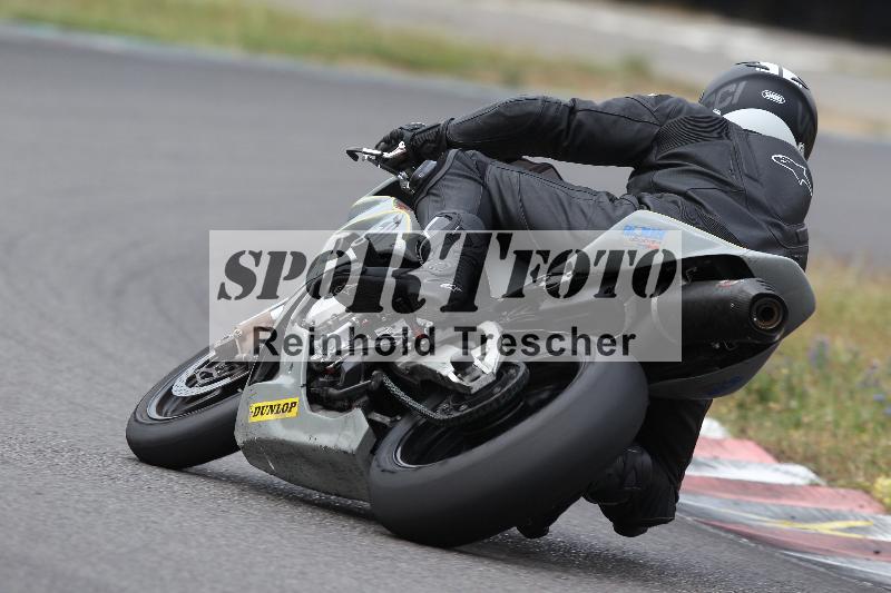 /Archiv-2022/46 29.07.2022 Speer Racing ADR/Gruppe gelb/672